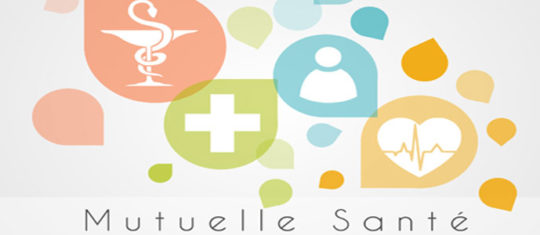 Mutuelle santé
