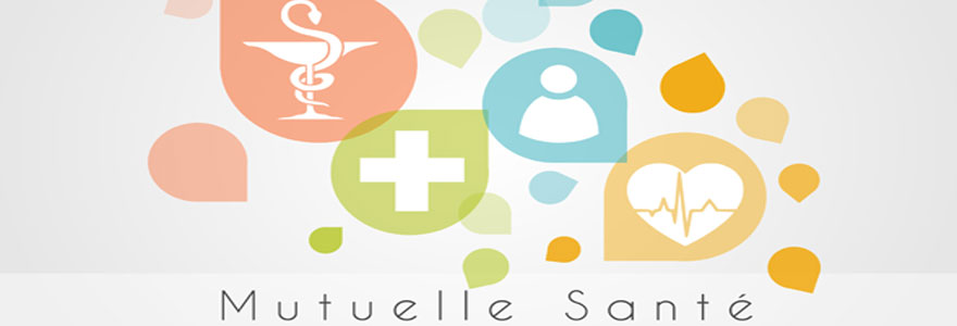 Mutuelle santé