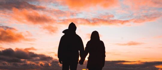 thérapie de couple