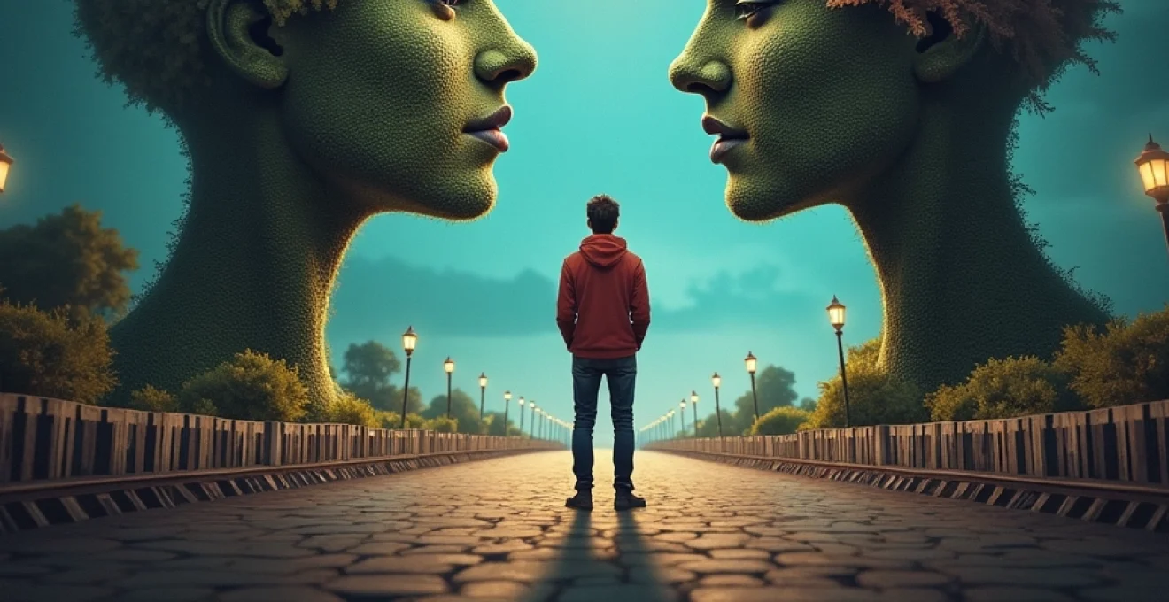 ne-sous-estimez-jamais-le-pouvoir-que-vous-avez-de-vous-changer-vous-meme