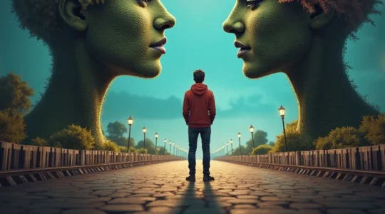 ne-sous-estimez-jamais-le-pouvoir-que-vous-avez-de-vous-changer-vous-meme