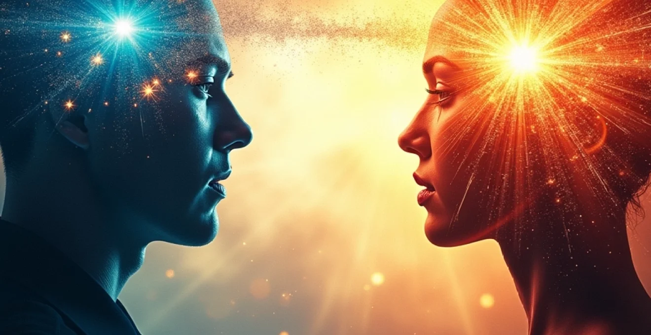 l-hypnose-ericksonienne-pour-acceder-aux-ressources-inconscientes