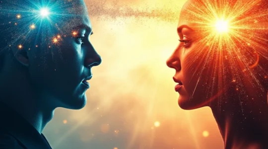 l-hypnose-ericksonienne-pour-acceder-aux-ressources-inconscientes